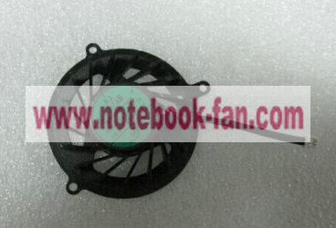 NEW FOR HP Pavilion DV3 DV3z 1000 1000z AMD CPU FAN 506960-001 NEW FOR HP Pavilion DV3 DV3z 1000 1000z AMD CPU FAN 506960-001